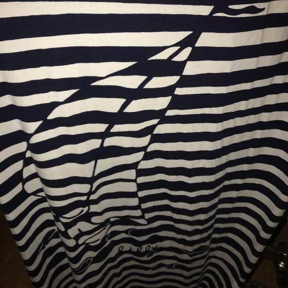 NWT Emmett maxi - Picture 2 of 2